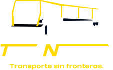 cropped-logo-cabecera